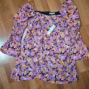 BCBGeneration Dress NWT